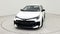 2025 Toyota GR Corolla Core