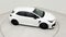 2025 Toyota GR Corolla Core