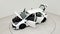 2025 Toyota GR Corolla Core
