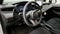 2025 Toyota GR Corolla Core