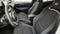 2025 Toyota GR Corolla Core