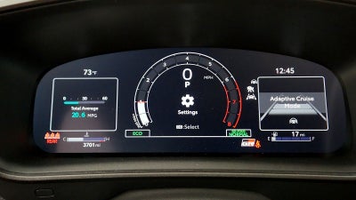 2025 Toyota GR Corolla Core