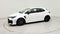 2025 Toyota GR Corolla Core