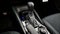 2025 Toyota GR Corolla Core
