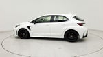 2025 Toyota GR Corolla Core