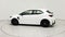 2025 Toyota GR Corolla Core