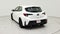 2025 Toyota GR Corolla Core