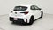 2025 Toyota GR Corolla Core
