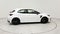 2025 Toyota GR Corolla Core