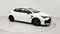 2025 Toyota GR Corolla Core
