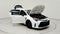2024 Toyota GR Corolla Core