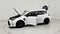2024 Toyota GR Corolla Core