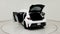 2024 Toyota GR Corolla Core