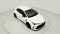 2024 Toyota GR Corolla Core