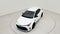 2024 Toyota GR Corolla Core