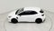 2024 Toyota GR Corolla Core