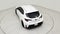 2024 Toyota GR Corolla Core