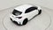 2024 Toyota GR Corolla Core