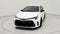 2024 Toyota GR Corolla Core