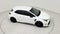 2024 Toyota GR Corolla Core