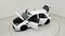 2024 Toyota GR Corolla Core