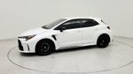 2024 Toyota GR Corolla Core
