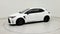 2024 Toyota GR Corolla Core