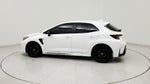 2024 Toyota GR Corolla Core