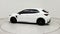 2024 Toyota GR Corolla Core