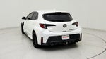 2024 Toyota GR Corolla Core