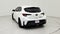 2024 Toyota GR Corolla Core