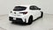 2024 Toyota GR Corolla Core
