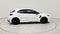 2024 Toyota GR Corolla Core