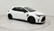 2024 Toyota GR Corolla Core