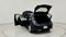 2022 Toyota Corolla Hatchback SE