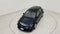 2022 Toyota Corolla Hatchback SE