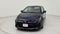 2022 Toyota Corolla Hatchback SE