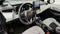2022 Toyota Corolla Hatchback SE