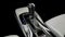 2022 Toyota Corolla Hatchback SE