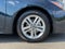 2022 Toyota Corolla Hatchback SE