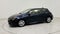 2022 Toyota Corolla Hatchback SE