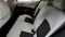 2022 Toyota Corolla Hatchback SE