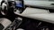 2022 Toyota Corolla Hatchback SE
