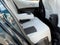 2022 Toyota Corolla Hatchback SE
