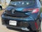 2022 Toyota Corolla Hatchback SE