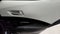 2022 Toyota Corolla Hatchback SE