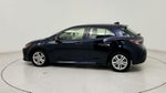 2022 Toyota Corolla Hatchback SE