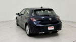 2022 Toyota Corolla Hatchback SE