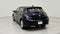 2022 Toyota Corolla Hatchback SE