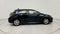 2022 Toyota Corolla Hatchback SE